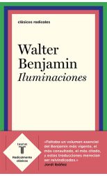 Iluminaciones