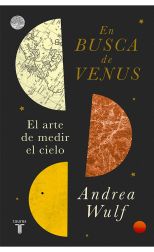 En Busca de Venus
