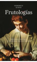 Frutologías