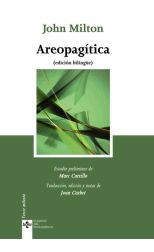 Areopagítica