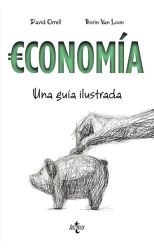 Economía. una Guía Ilustrada