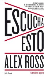 Escucha Esto