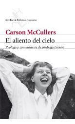 El Aliento del Cielo
