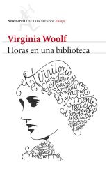 Horas en una Biblioteca