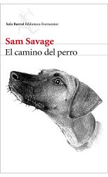El Camino del Perro