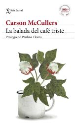 La Balada del Café Triste