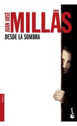 Desde la Sombra
