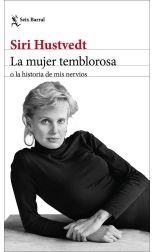 La mujer temblorosa