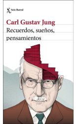 Recuerdos, sueños, pensamientos