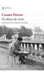 El oficio de vivir