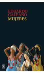 Mujeres