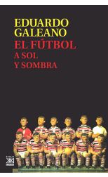 El Fútbol a Sol y Sombra