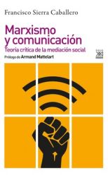 Marxismo y Comunicación