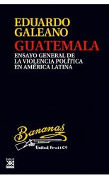 Guatemala