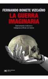 La guerra imaginaria