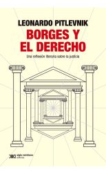 Borges y el derecho