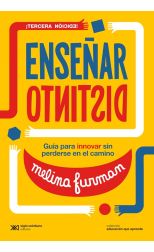 Enseñar distinto
