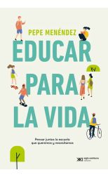 Educar para la vida