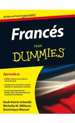 Francés Para Dummies