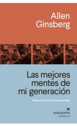 Las Mejores Mentes de mi Generación