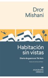 Habitación sin vistas