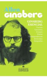 Ginsberg Esencial