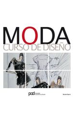 Moda. Curso de Diseño