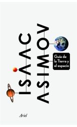 Guía de la Tierra y el Espacio