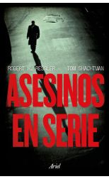 Asesinos en Serie
