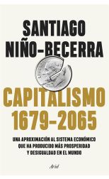 Capitalismo. 1679 - 2065