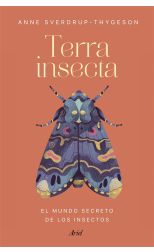 Terra insecta