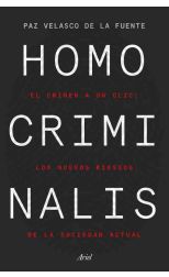 Homo Criminalis
