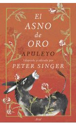 El asno de oro
