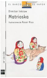 Matrioska