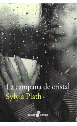 La Campana de Cristal