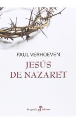 Jesús de Nazaret