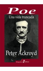 Poe una Vida Truncada