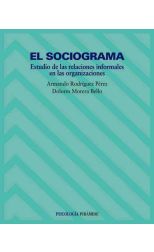 El sociograma