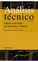 Análisis técnico