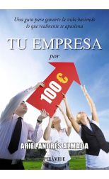 Tu Empresa Por 100 Euros