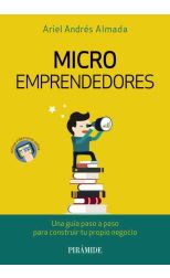 Microemprendedores