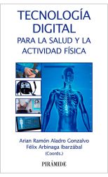 Tecnología Digital para la Salud y la Actividad Física