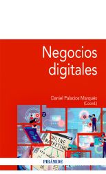 Negocios digitales