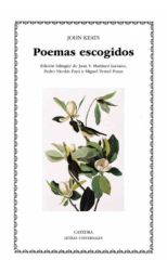 Poemas escogidos