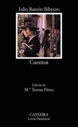 Cuentos