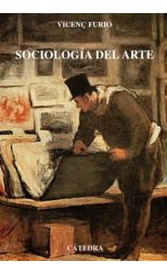Sociología del Arte