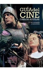 Guía del Cine. 5° Edición Corregida y Aumentada
