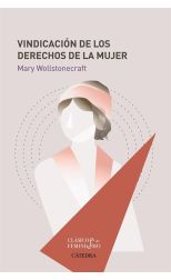 Vindicación de los Derechos de la Mujer