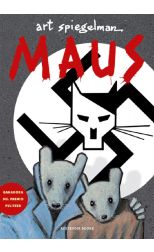 Maus