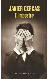 El Impostor